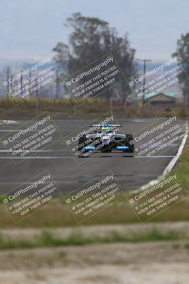 media/Mar-16-2025-CalClub SCCA (Sun) [[e72803ec8c]]/Group 6/Race (Turn 9)/